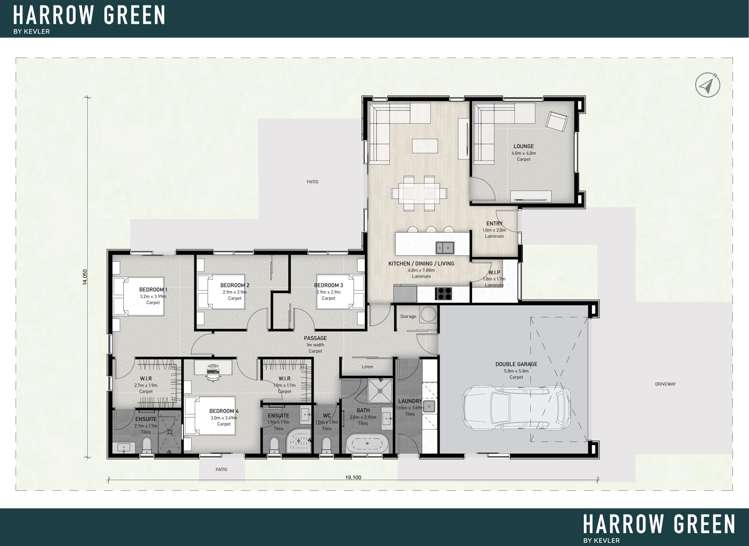 13 Arley St Rolleston_1