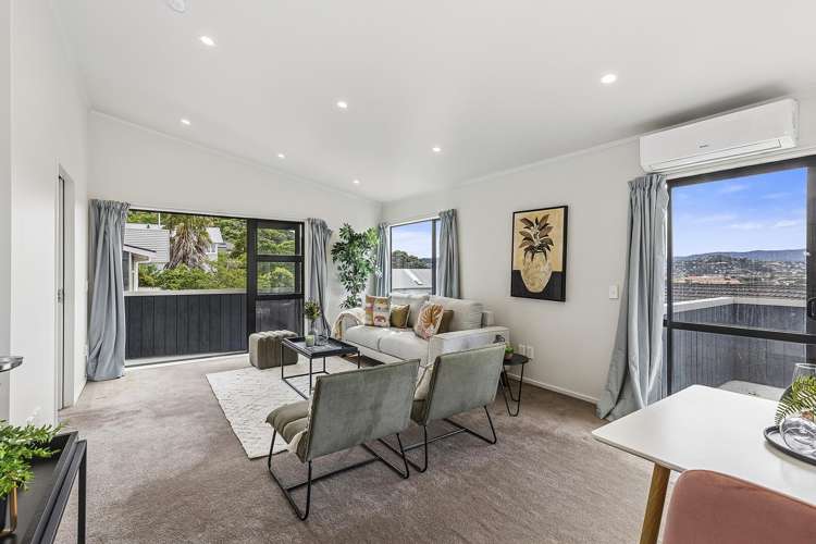 78C Queens Drive Lyall Bay_7