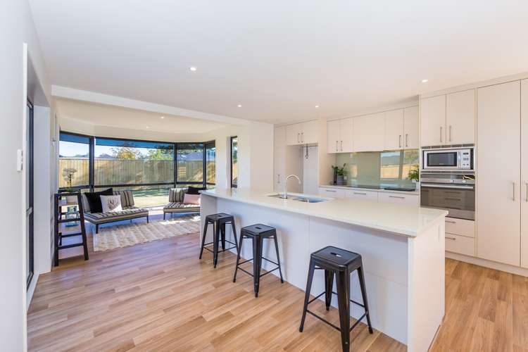 263 Lincoln Rolleston Road Rolleston_1