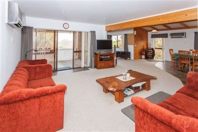 107 Cora Place Thames_1