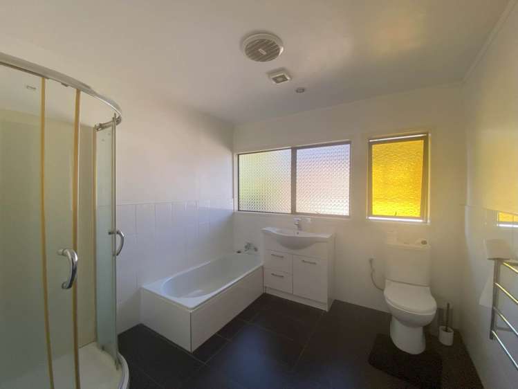 80 Halsey Drive Lynfield_13