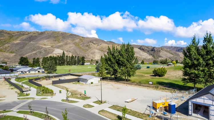 17 Wallis Drive Cromwell_3