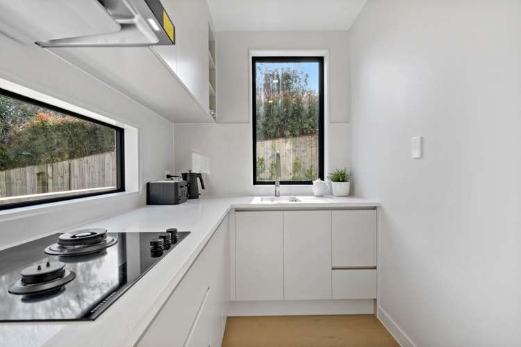 246a Victoria Avenue Remuera_9