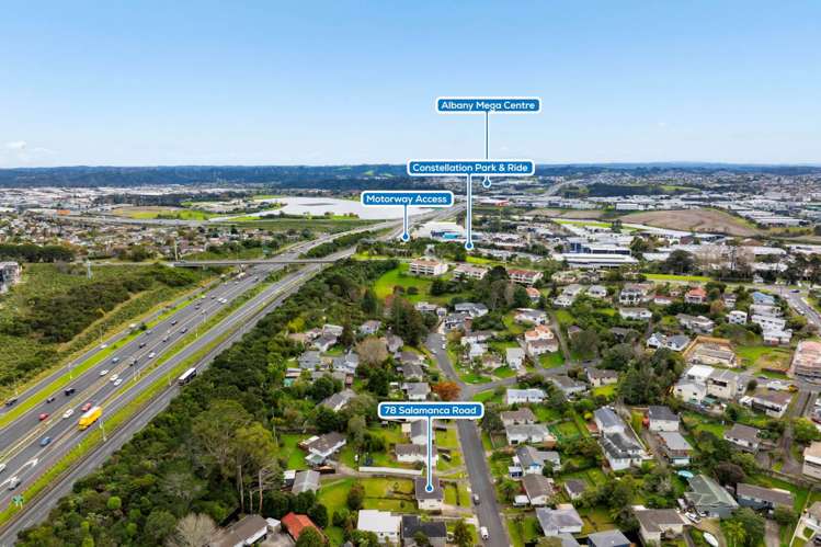 78 Salamanca Road Sunnynook_22