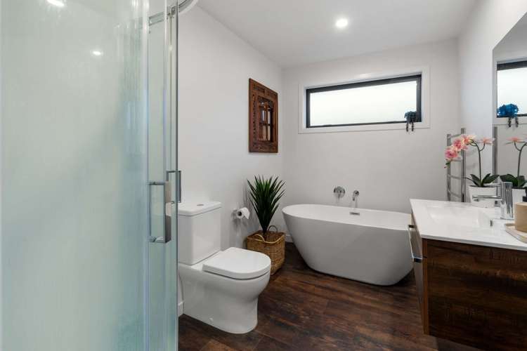 27 Tobollie Drive Rolleston_14