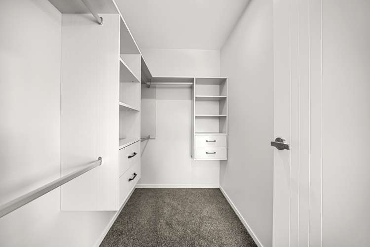 10 Kiokio Street Long Bay_16