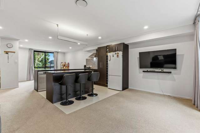 58/182 Flat Bush School Road Flat Bush_2