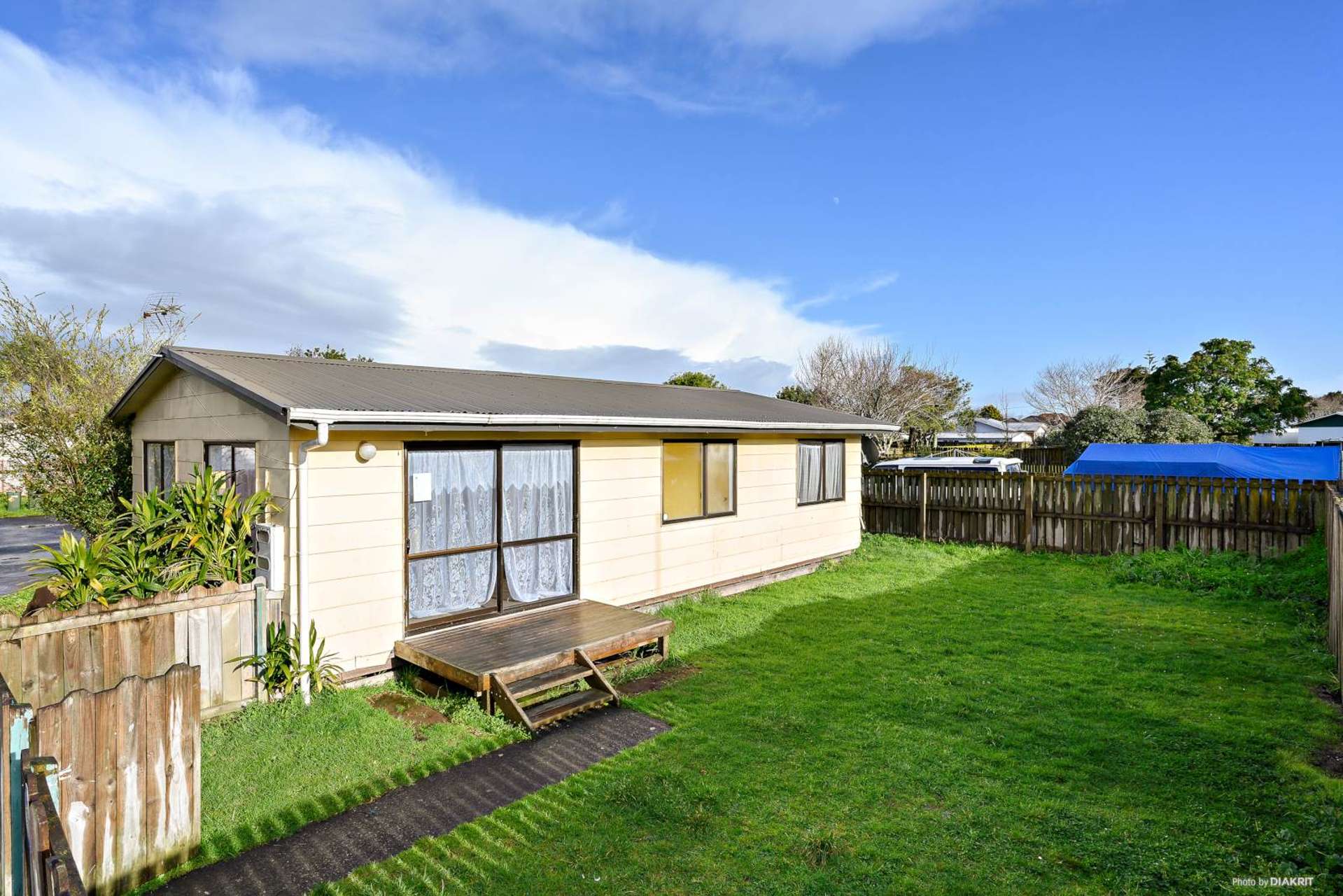 2/19 Rollerson Street Papakura_0