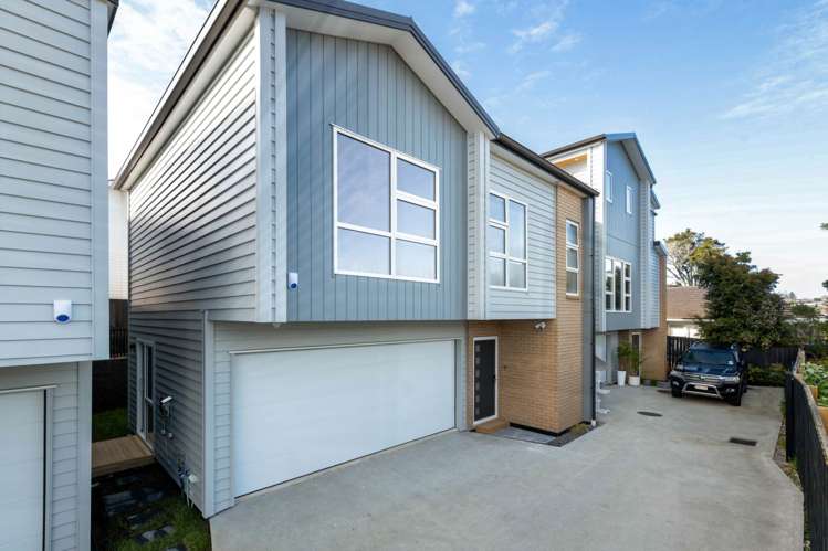 2/69 Whytehead Crescent Kohimarama_1