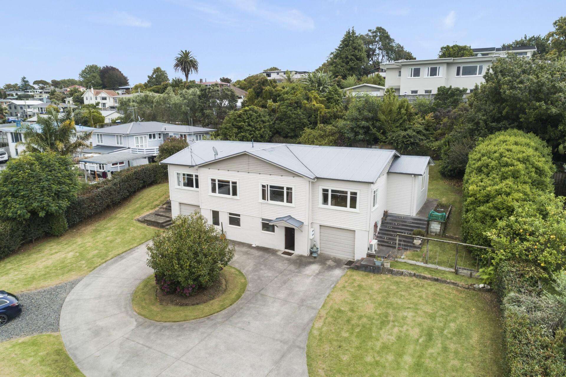 37 Burrows Street Tauranga South_0