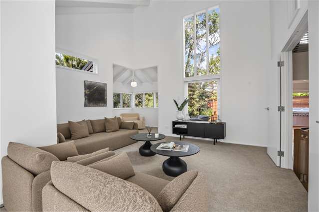 469 Riddell Road Glendowie_4