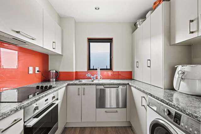 1/40 Picton Avenue Riccarton_4