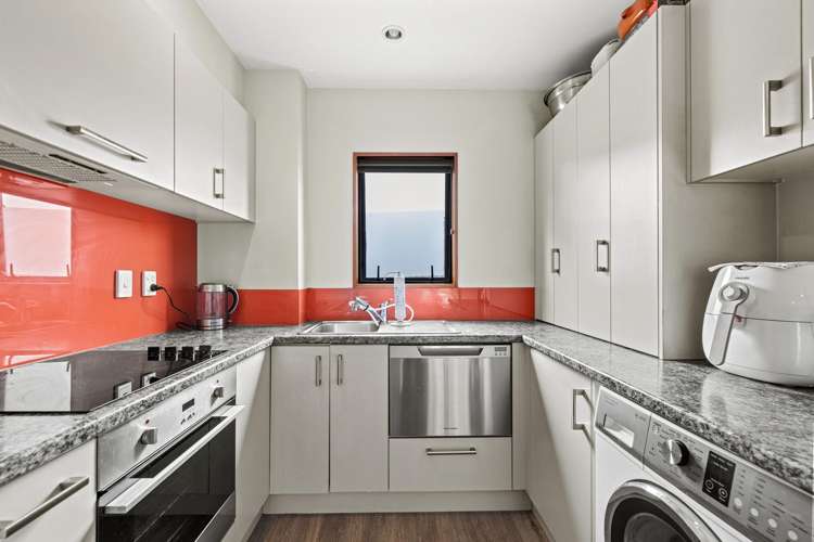 1/40 Picton Avenue Riccarton_4