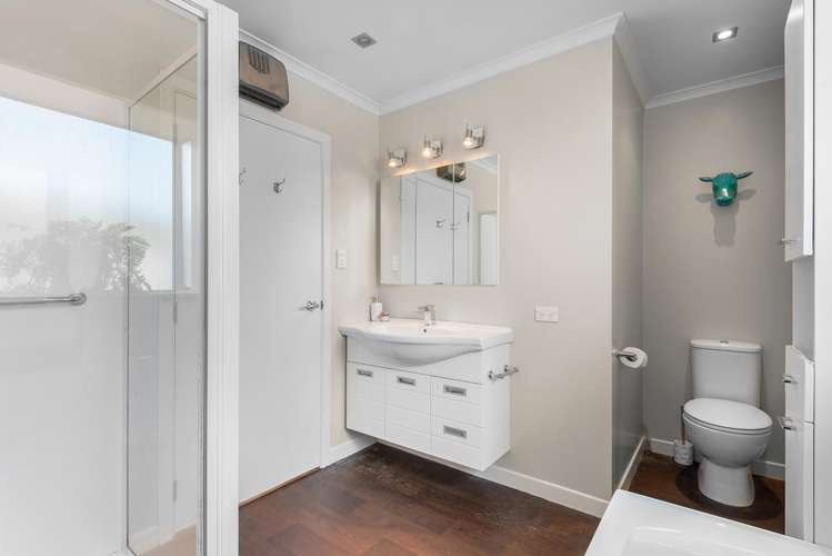 13 Mcdonald Street Mosgiel_17