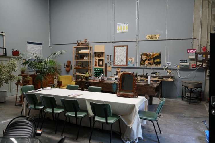 2/1008 Ferry Road Ferrymead_5