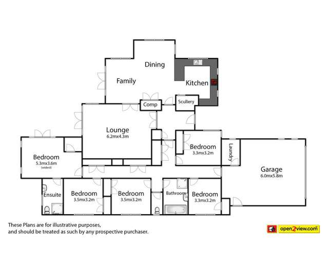 114 Amelia Place Leamington_2