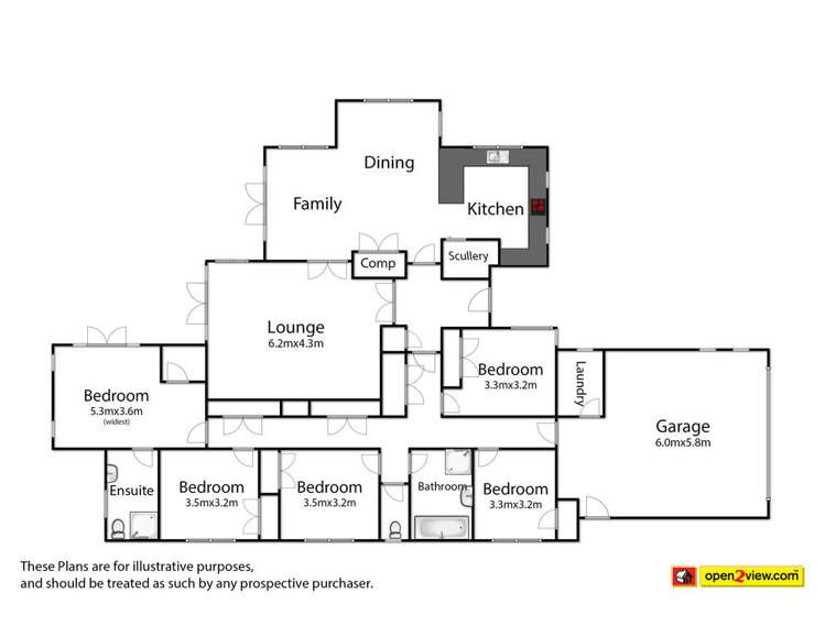 114 Amelia Place Leamington_2