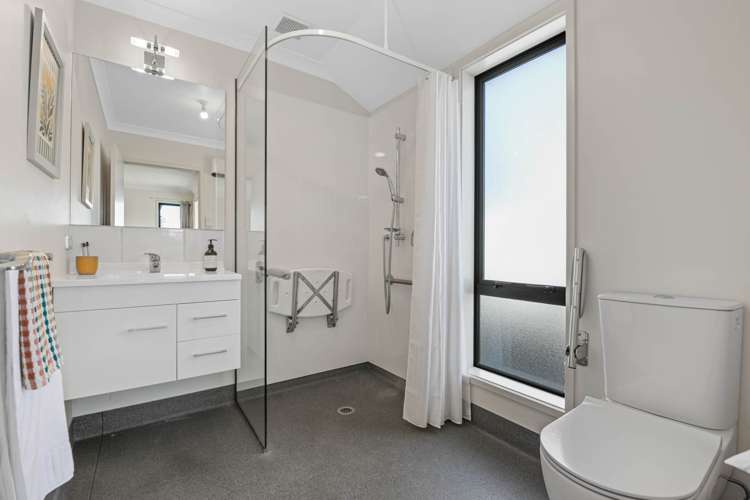 32 Hillside Terrace Witherlea_18