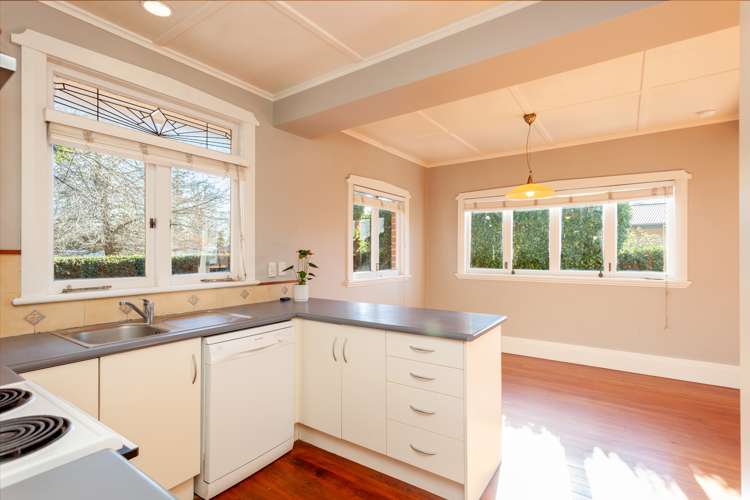 13 Burwood Road Matamata_9