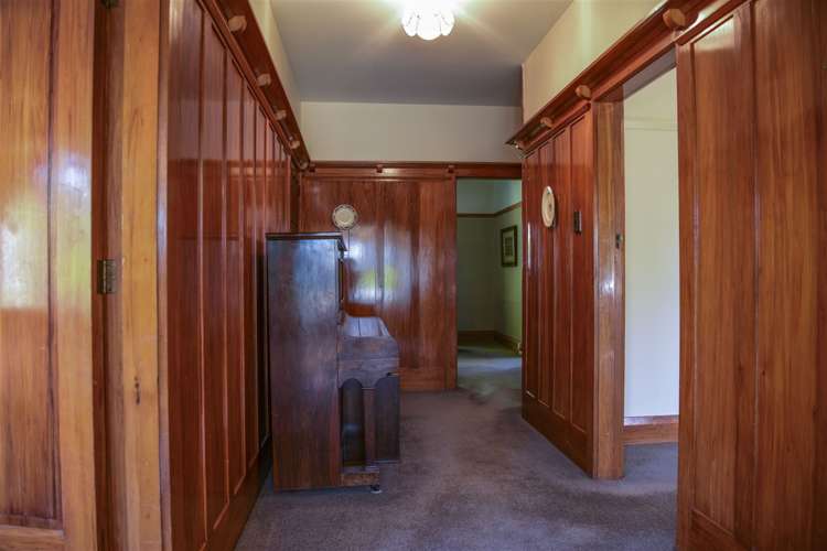 26 Ashbury Avenue Waimataitai_8