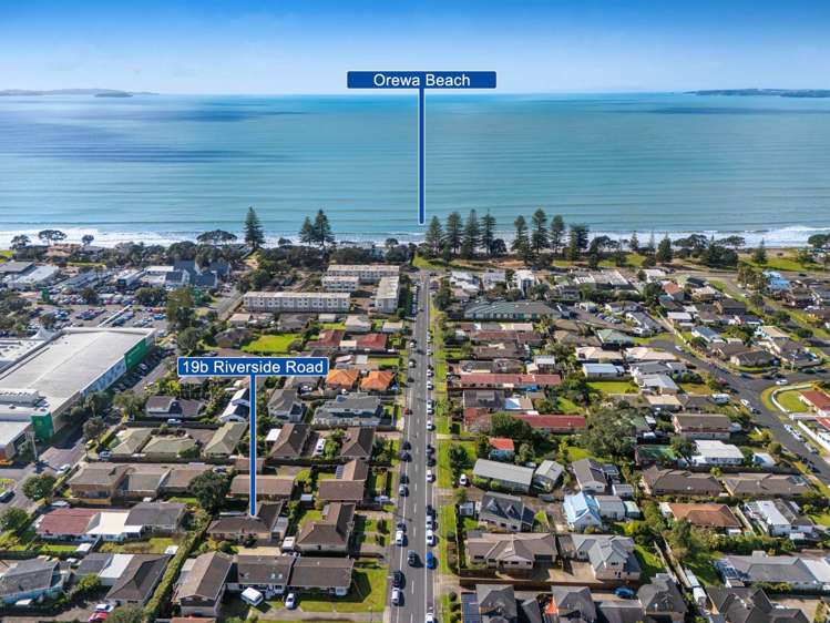 19b Riverside Road Orewa_21