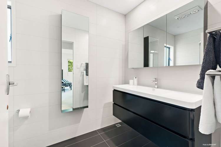 58 Salisbury Road Birkdale_14