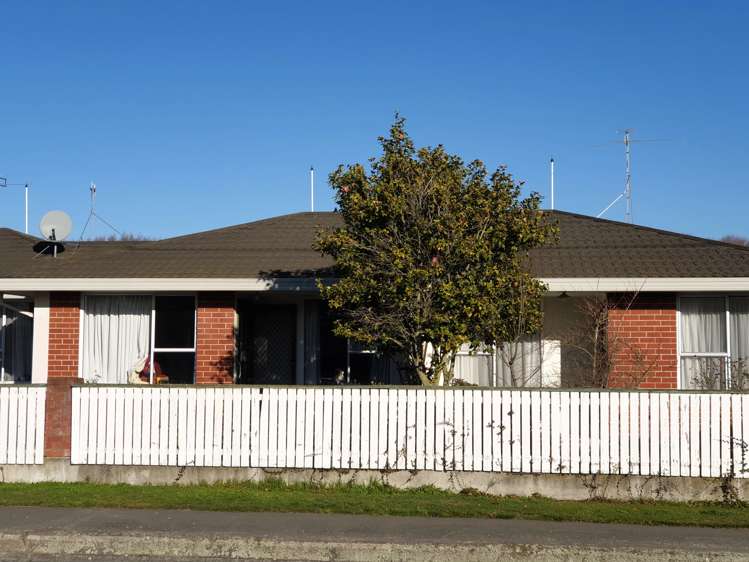 4/38 Guild Street Richmond_0