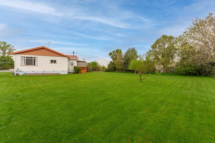 3 Sealy Street Temuka_19