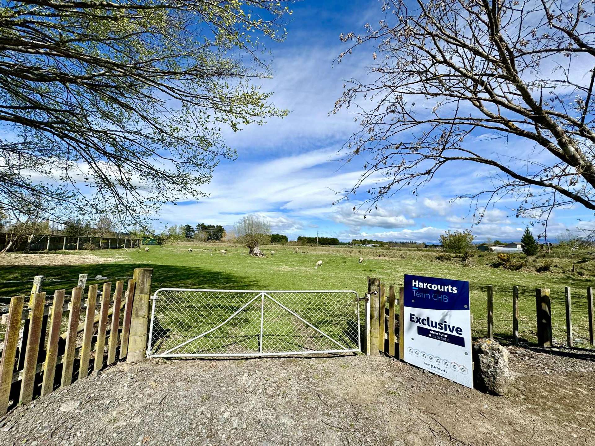 Bridge Street Ongaonga_0