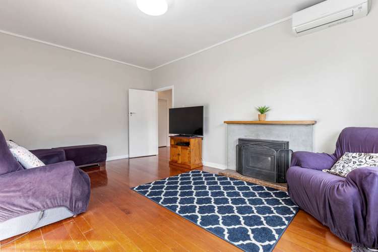 225 Penrose Road Mount Wellington_13