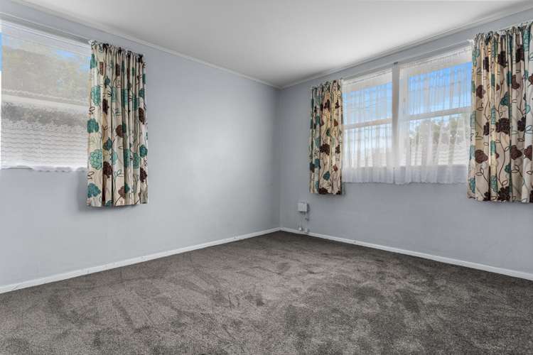 63 Galway Street Kawerau_8