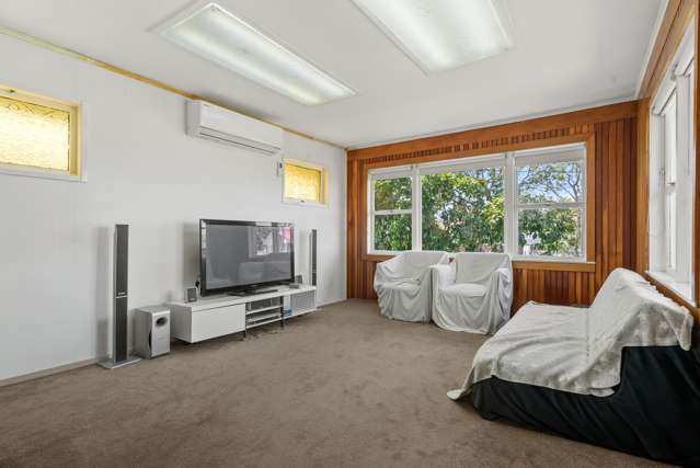 13 Albion Place Papakura_2