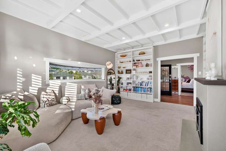 8 Ranui Road_5