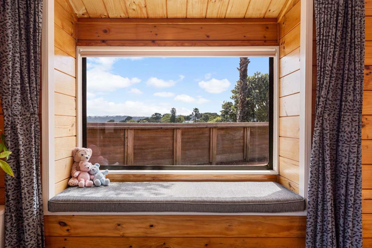 17B Rangatira Road_1