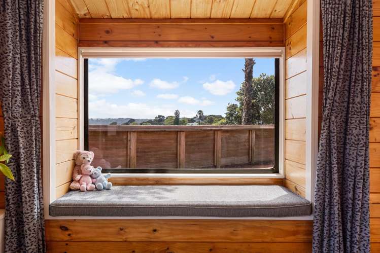 17B Rangatira Road Birkdale_5