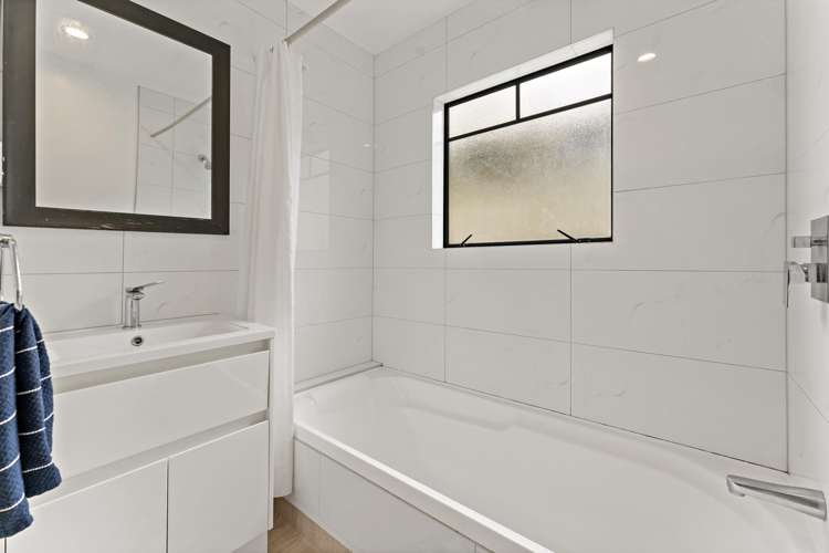 41C Titirangi Road New Lynn_10