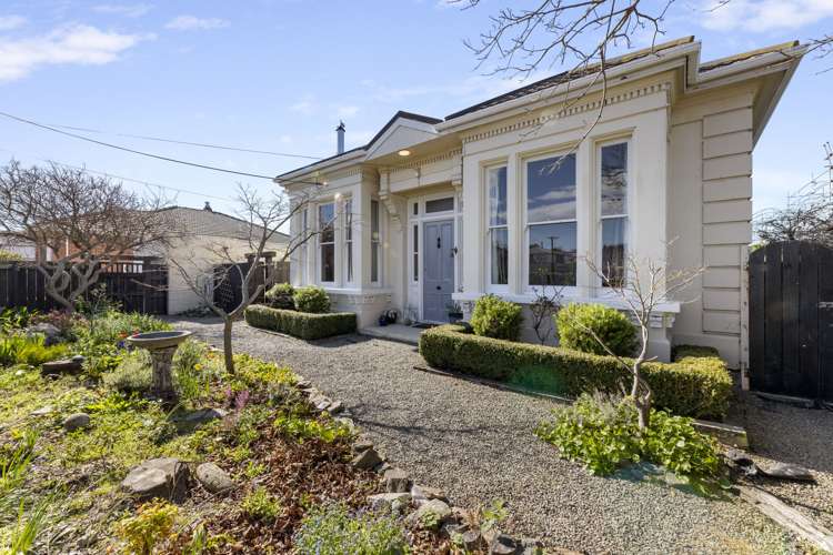 45 Hull Street Oamaru_21
