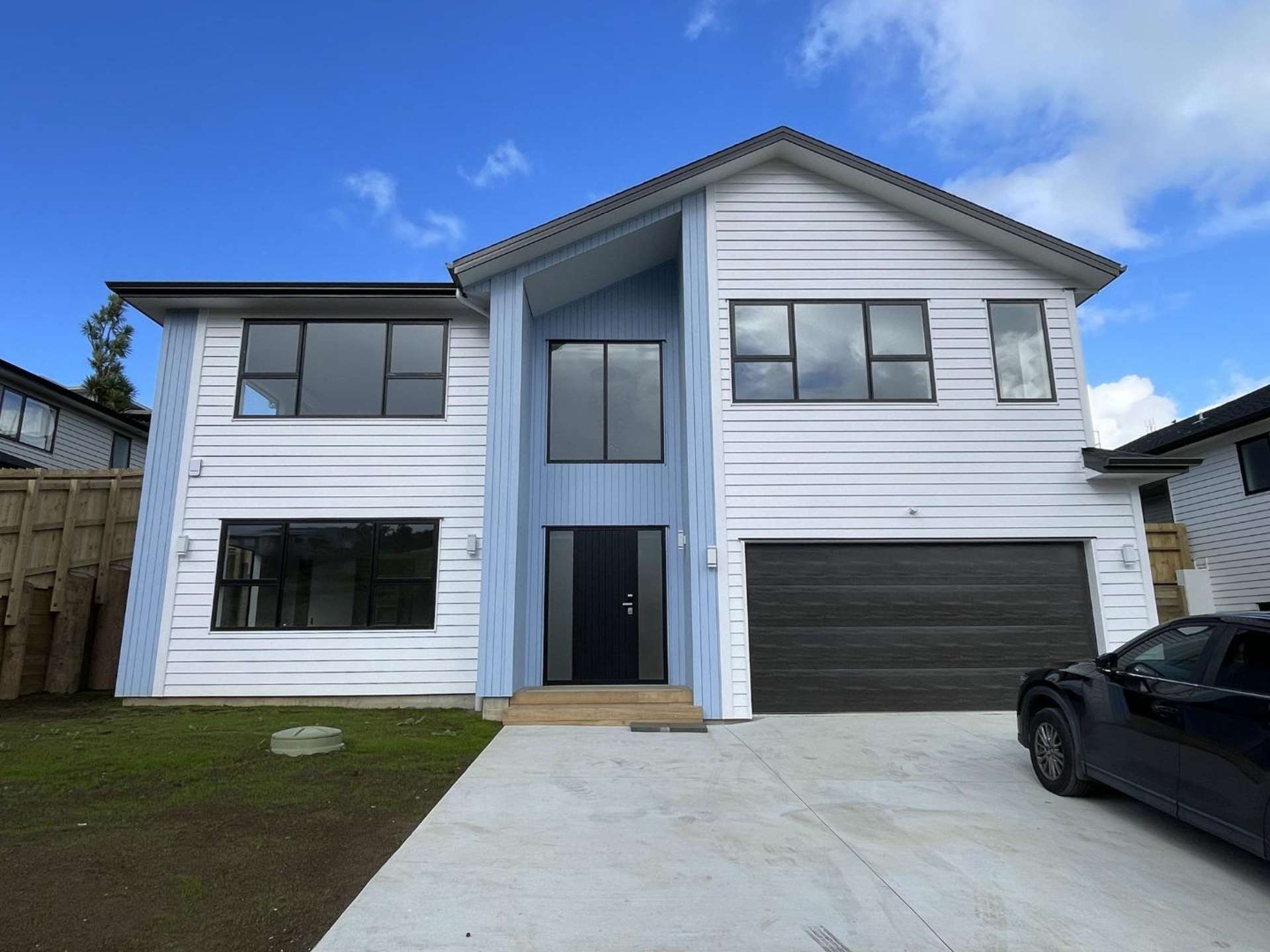 5 Wallis Lane Orewa_0