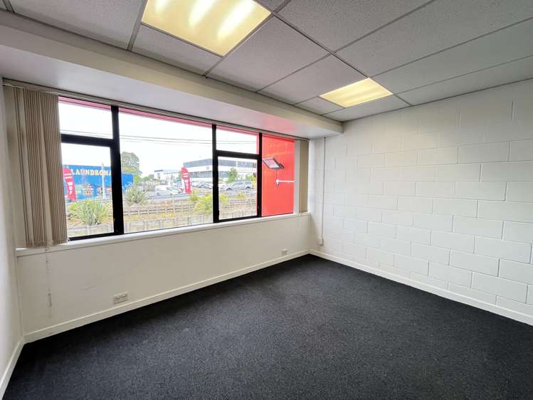 B/195 Wairau Road Wairau Valley_5