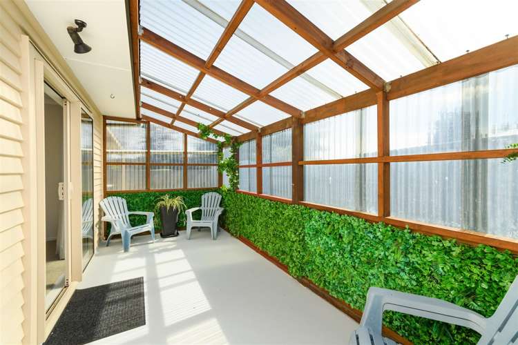 68 Tutaenui Road Marton_24