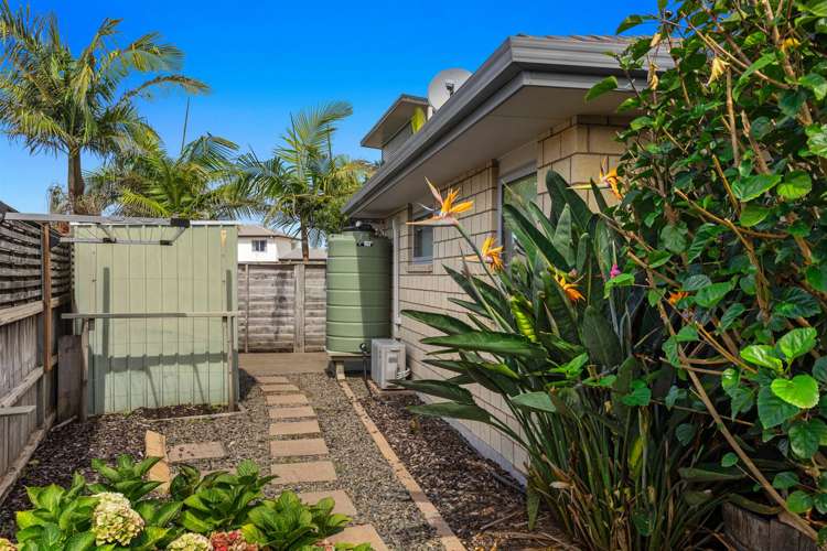 38 Waterways Drive Ohope_19