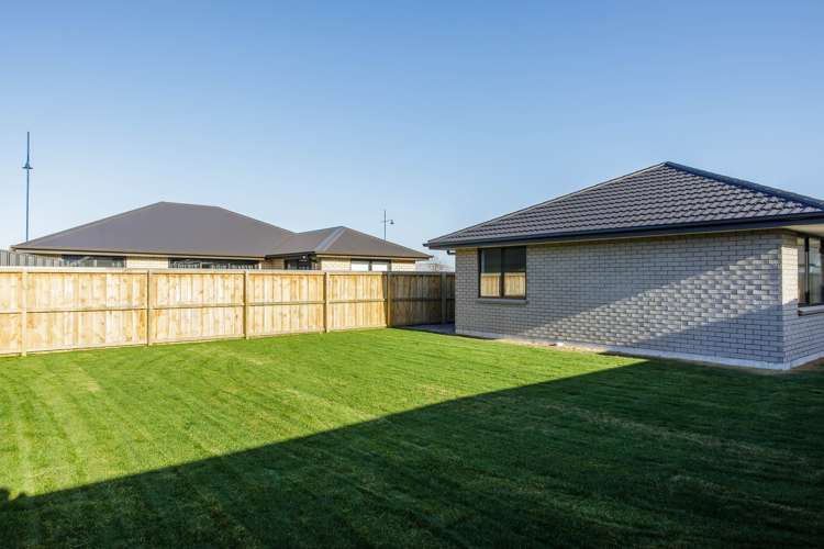 2 Piwakawaka Lane Pegasus_13