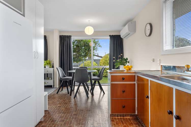 44 Trevor Street Hornby_5