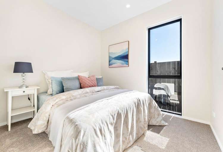 33 Paretao Street Massey_6