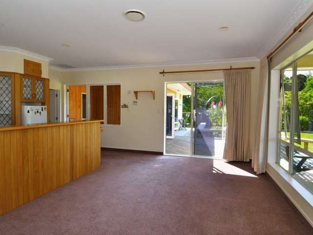 3 Heron Place Te Hapara_3