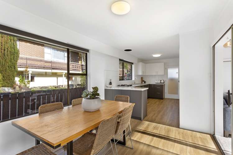 33 Gebbie Street Mosgiel_7