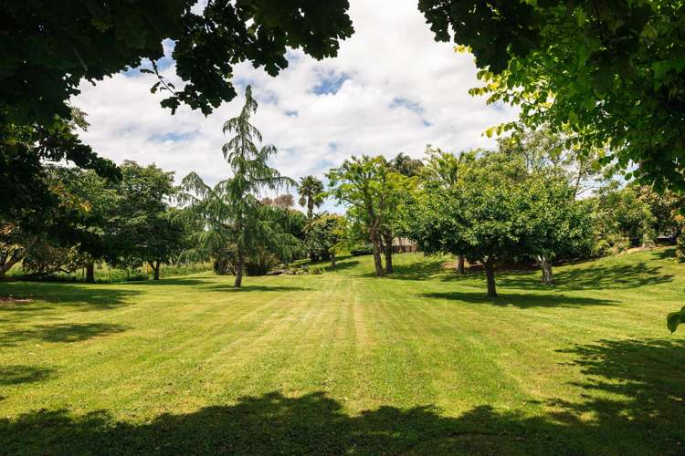 116 Wilson Road North Paengaroa_16