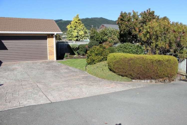 36 Farnham Drive Richmond_19