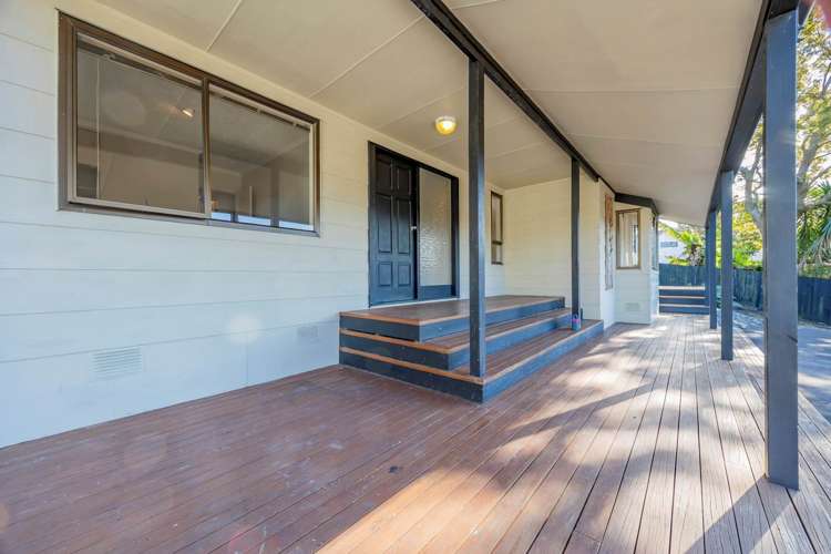 11 Palliser Lane Browns Bay_14