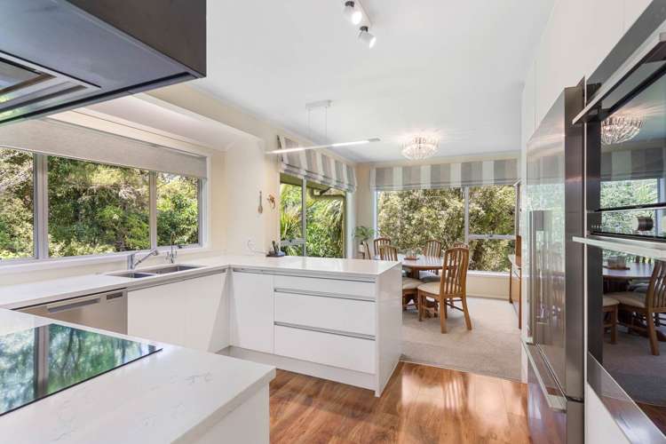 14 Langstone Place Chatswood_14